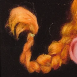 Aggie -Art Prints Shop srs 7 aggie 2023 04 14T14 01 41