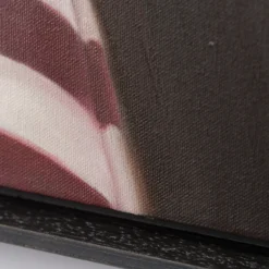 Juan -Art Prints Shop srs ori por 29836 4 juan 2023 04 14T14 11 45