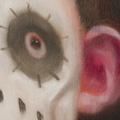 Juan -Art Prints Shop srs ori por 29836 5 juan 2023 04 14T14 11 45