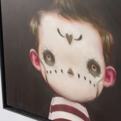 Juan -Art Prints Shop srs ori por 29836 6 juan 2023 04 14T14 11 45