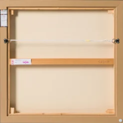 Juan -Art Prints Shop srs ori por 29836 8 juan 2023 04 14T14 11 45