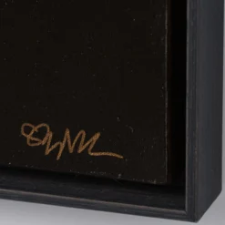 Kofi -Art Prints Shop srs ori por 29837 3 kofi 2023 04 14T14 12 43