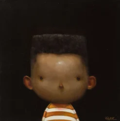 Kofi -Art Prints Shop srs ori por 29837 31 kofi 2023 04 14T14 12 47