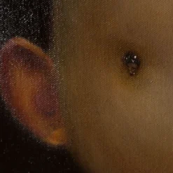 Kofi -Art Prints Shop srs ori por 29837 5 kofi 2023 04 14T14 12 47