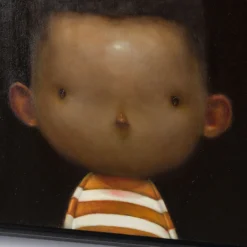 Kofi -Art Prints Shop srs ori por 29837 6 kofi 2023 04 14T14 12 47