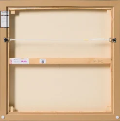 Kofi -Art Prints Shop srs ori por 29837 8 kofi 2023 04 14T14 12 47