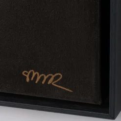 Marcel -Art Prints Shop srs ori por 29841 3 marcel 2023 04 14T14 17 37