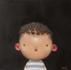 Marcel -Art Prints Shop srs ori por 29841 31 marcel 2023 04 14T14 17 37