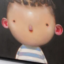 Marcel -Art Prints Shop srs ori por 29841 4 marcel 2023 04 14T14 17 37