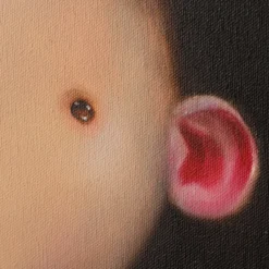 Marcel -Art Prints Shop srs ori por 29841 6 marcel 2023 04 14T14 17 37