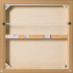 Marcel -Art Prints Shop srs ori por 29841 8 marcel 2023 04 14T14 17 37