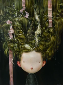 Rathleen -Art Prints Shop srs ori por 29856 31 rathleen 2023 04 14T14 40 03