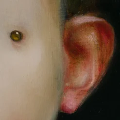 Rathleen -Art Prints Shop srs ori por 29856 5 rathleen 2023 04 14T14 40 03