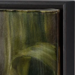 Rathleen -Art Prints Shop srs ori por 29856 8 rathleen 2023 04 14T14 40 03