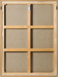 Rathleen -Art Prints Shop srs ori por 29856 9 rathleen 2023 04 14T14 40 03