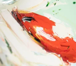 Aura II -Art Prints Shop ssi ori lan 27309 3 aura ii 2022 02 04T11 10 14