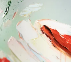 Aura II -Art Prints Shop ssi ori lan 27309 4 aura ii 2022 02 04T11 10 14