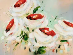 Aura II -Art Prints Shop ssi ori lan 27309 5 aura ii 2022 02 04T11 10 15