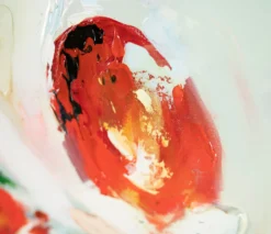 Aura -Art Prints Shop ssi ori lan 27310 3 aura 2022 02 04T11 33 45