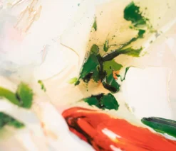 Aura -Art Prints Shop ssi ori lan 27310 4 aura 2022 02 04T11 33 45