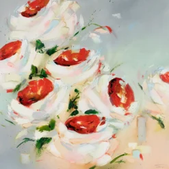 Aura -Art Prints Shop ssi ori lan 27310 5 aura 2022 02 04T11 33 46