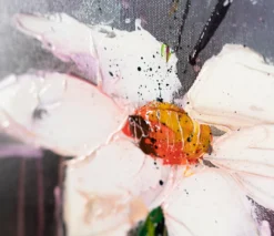 Purpura II -Art Prints Shop ssi ori lan 27317 4 purpura ii 2022 02 04T12 56 21