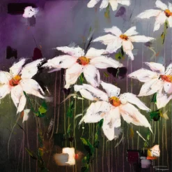 Purpura II -Art Prints Shop ssi ori lan 27317 5 purpura ii 2022 02 04T12 56 22