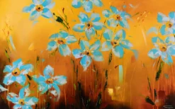 Memoria -Art Prints Shop ssi ori lan 28092 3 memoria 2022 04 06T12 16 58