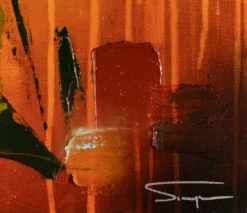 Memoria -Art Prints Shop ssi ori lan 28092 4 memoria 2022 04 06T12 16 58