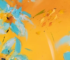 Memoria -Art Prints Shop ssi ori lan 28092 5 memoria 2022 04 06T12 16 56