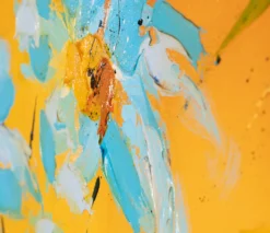 Memoria -Art Prints Shop ssi ori lan 28092 6 memoria 2022 04 06T12 16 56