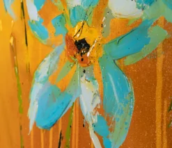 Memoria II -Art Prints Shop ssi ori lan 28093 6 memoria ii 2022 04 06T13 16 01