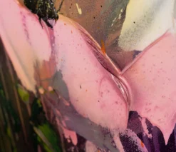 Petalis Gracilibus II -Art Prints Shop ssi ori lan 28095 4 petalis gracilibus ii 2022 04 06T13 23 24