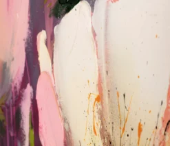 Petalis Gracilibus II -Art Prints Shop ssi ori lan 28095 5 petalis gracilibus ii 2022 04 06T13 23 23