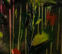 Petalis Gracilibus II -Art Prints Shop ssi ori lan 28095 7 petalis gracilibus ii 2022 04 06T13 23 24