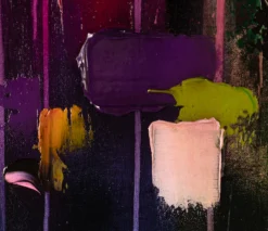 Petalis Gracilibus II -Art Prints Shop ssi ori lan 28095 8 petalis gracilibus ii 2022 04 06T13 23 24