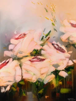 Rosa Gratiam II -Art Prints Shop ssi ori lan 28097 3 rosa gratium ii 2022 04 06T13 30 36