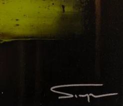 Rosa Gratiam II -Art Prints Shop ssi ori lan 28097 4 rosa gratium ii 2022 04 06T13 30 37