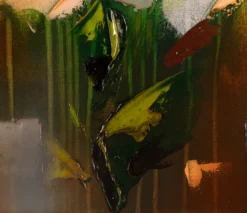 Rosa Gratiam II -Art Prints Shop ssi ori lan 28097 5 rosa gratium ii 2022 04 06T13 30 36