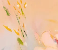 Rosa Gratiam II -Art Prints Shop ssi ori lan 28097 6 rosa gratium ii 2022 04 06T13 30 36