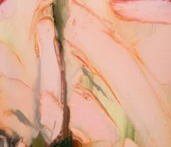 Rosa Gratiam II -Art Prints Shop ssi ori lan 28097 7 rosa gratium ii 2022 04 06T13 30 36