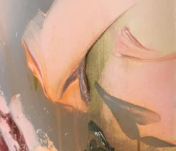 Rosa Gratiam II -Art Prints Shop ssi ori lan 28097 9 rosa gratium ii 2022 04 06T13 30 37