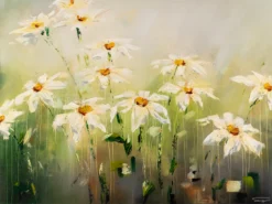 Unitatem -Art Prints Shop ssi ori lan 28098 3 unitatem 2022 04 07T08 59 15