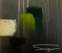 Unitatem -Art Prints Shop ssi ori lan 28098 4 unitatem 2022 04 07T08 59 15