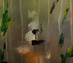 Unitatem -Art Prints Shop ssi ori lan 28098 5 unitatem 2022 04 07T08 59 15