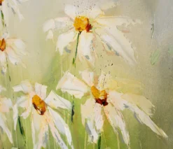 Unitatem -Art Prints Shop ssi ori lan 28098 6 unitatem 2022 04 07T08 59 15