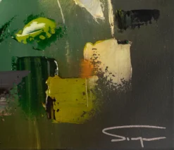 Unitatem II -Art Prints Shop ssi ori lan 28099 4 unitatem ii 2022 04 07T09 10 31