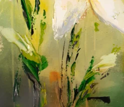 Unitatem II -Art Prints Shop ssi ori lan 28099 5 unitatem ii 2022 04 07T09 10 31