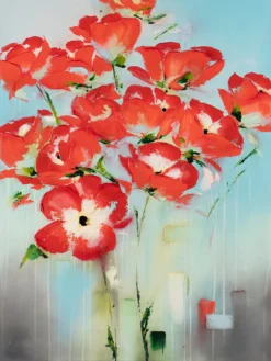 Amare Vita -Art Prints Shop ssi ori lan 28100 3 amore vita 2022 04 07T09 18 39