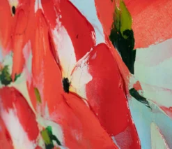 Amare Vita -Art Prints Shop ssi ori lan 28100 6 amore vita 2022 04 07T09 18 39